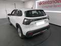Suzuki SX4 S-Cross 1.4L Mild Hybrid S1 Blanco - thumbnail 4