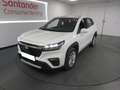 Suzuki SX4 S-Cross 1.4L Mild Hybrid S1 Blanco - thumbnail 3
