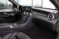 Mercedes-Benz C 180 Estate AUT9 AMG Line FACELIFT VIRTUAL 360-CAME Grigio - thumbnail 11
