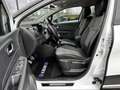 Renault Captur ENERGY TCe 120 Crossborder S-HE/R-CAM/NAV Weiß - thumbnail 5