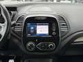 Renault Captur ENERGY TCe 120 Crossborder S-HE/R-CAM/NAV Weiß - thumbnail 17