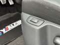 Renault Captur ENERGY TCe 120 Crossborder S-HE/R-CAM/NAV Weiß - thumbnail 9