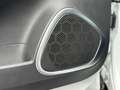 Renault Captur ENERGY TCe 120 Crossborder S-HE/R-CAM/NAV Weiß - thumbnail 8