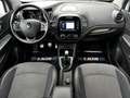 Renault Captur ENERGY TCe 120 Crossborder S-HE/R-CAM/NAV Weiß - thumbnail 15