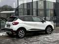 Renault Captur ENERGY TCe 120 Crossborder S-HE/R-CAM/NAV Weiß - thumbnail 20