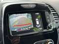 Renault Captur ENERGY TCe 120 Crossborder S-HE/R-CAM/NAV Weiß - thumbnail 16