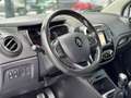 Renault Captur ENERGY TCe 120 Crossborder S-HE/R-CAM/NAV Weiß - thumbnail 6