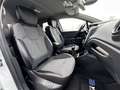 Renault Captur ENERGY TCe 120 Crossborder S-HE/R-CAM/NAV Weiß - thumbnail 12