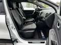 Renault Captur ENERGY TCe 120 Crossborder S-HE/R-CAM/NAV Weiß - thumbnail 11