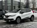 Renault Captur ENERGY TCe 120 Crossborder S-HE/R-CAM/NAV Weiß - thumbnail 3