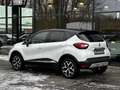 Renault Captur ENERGY TCe 120 Crossborder S-HE/R-CAM/NAV Weiß - thumbnail 4