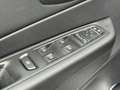 Renault Captur ENERGY TCe 120 Crossborder S-HE/R-CAM/NAV Weiß - thumbnail 7