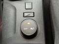 Renault Captur ENERGY TCe 120 Crossborder S-HE/R-CAM/NAV Weiß - thumbnail 13