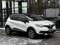Renault Captur ENERGY TCe 120 Crossborder S-HE/R-CAM/NAV Weiß - thumbnail 19