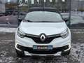 Renault Captur ENERGY TCe 120 Crossborder S-HE/R-CAM/NAV Weiß - thumbnail 18