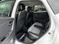 Renault Captur ENERGY TCe 120 Crossborder S-HE/R-CAM/NAV Weiß - thumbnail 10