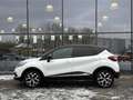 Renault Captur ENERGY TCe 120 Crossborder S-HE/R-CAM/NAV Weiß - thumbnail 2
