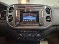 Volkswagen Tiguan 1,4 TSI ACT Comfortline Silber - thumbnail 11