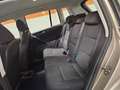 Volkswagen Tiguan 1,4 TSI ACT Comfortline Silber - thumbnail 13