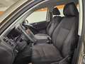 Volkswagen Tiguan 1,4 TSI ACT Comfortline Silber - thumbnail 12