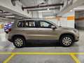 Volkswagen Tiguan 1,4 TSI ACT Comfortline Silber - thumbnail 5