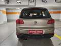 Volkswagen Tiguan 1,4 TSI ACT Comfortline Silber - thumbnail 8