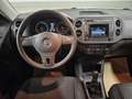Volkswagen Tiguan 1,4 TSI ACT Comfortline Silber - thumbnail 10