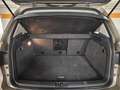 Volkswagen Tiguan 1,4 TSI ACT Comfortline Silber - thumbnail 14