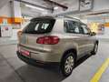 Volkswagen Tiguan 1,4 TSI ACT Comfortline Silber - thumbnail 6