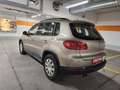 Volkswagen Tiguan 1,4 TSI ACT Comfortline Silber - thumbnail 7