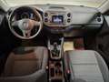 Volkswagen Tiguan 1,4 TSI ACT Comfortline Silber - thumbnail 9