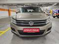 Volkswagen Tiguan 1,4 TSI ACT Comfortline Silber - thumbnail 3