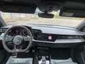 Audi RS3 2.5 TFSI Quattro S tronic Gris - thumbnail 11