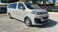 Citroen Spacetourer BlueHDi 180 S&S 9 Posti XL Shine Bianco - thumbnail 3