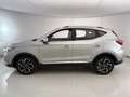 MG ZS 1.5 VTi-Tech Luxury Argento - thumbnail 3