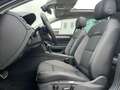 Volkswagen Passat Alltrack 2.0 TDI DSG 4Motion 188€ m. 20% Anzahlung Panora Noir - thumbnail 11