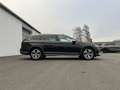Volkswagen Passat Alltrack 2.0 TDI DSG 4Motion 188€ m. 20% Anzahlung Panora Noir - thumbnail 4