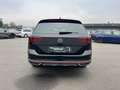 Volkswagen Passat Alltrack 2.0 TDI DSG 4Motion 188€ m. 20% Anzahlung Panora Noir - thumbnail 8