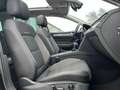 Volkswagen Passat Alltrack 2.0 TDI DSG 4Motion 188€ m. 20% Anzahlung Panora Noir - thumbnail 13