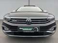 Volkswagen Passat Alltrack 2.0 TDI DSG 4Motion 188€ m. 20% Anzahlung Panora Noir - thumbnail 3
