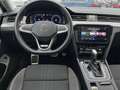 Volkswagen Passat Alltrack 2.0 TDI DSG 4Motion 188€ m. 20% Anzahlung Panora Schwarz - thumbnail 14