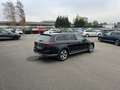 Volkswagen Passat Alltrack 2.0 TDI DSG 4Motion 188€ m. 20% Anzahlung Panora Noir - thumbnail 7