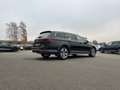 Volkswagen Passat Alltrack 2.0 TDI DSG 4Motion 188€ m. 20% Anzahlung Panora Noir - thumbnail 6