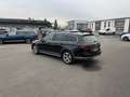 Volkswagen Passat Alltrack 2.0 TDI DSG 4Motion 188€ m. 20% Anzahlung Panora Noir - thumbnail 9