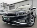 Volkswagen Passat Alltrack 2.0 TDI DSG 4Motion 188€ m. 20% Anzahlung Panora Noir - thumbnail 1