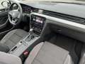 Volkswagen Passat Alltrack 2.0 TDI DSG 4Motion 188€ m. 20% Anzahlung Panora Noir - thumbnail 12