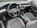 Volkswagen Passat Alltrack 2.0 TDI DSG 4Motion 188€ m. 20% Anzahlung Panora Noir - thumbnail 10