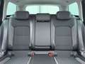 Volkswagen Passat Alltrack 2.0 TDI DSG 4Motion 188€ m. 20% Anzahlung Panora Noir - thumbnail 16