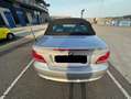 BMW 120 120i Plateado - thumbnail 5