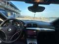 BMW 120 120i Plateado - thumbnail 10